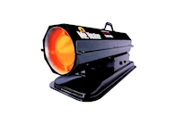Kerosene Heaters